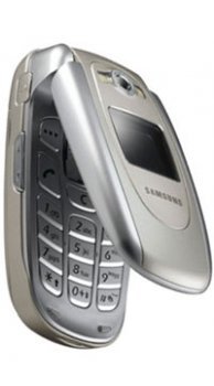 Samsung&nbsp;E620  Mobile Price