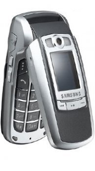 Samsung&nbsp;E720  Mobile Price