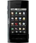 i Mobile&nbsp;6010 Android  Mobile Price