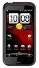 Price of HTC Rezound