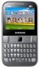 Price of Samsung Ch@t 527