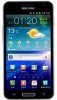 Price of Samsung Galaxy S II HD LTE