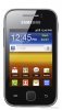 Price of Samsung Galaxy Y S5360