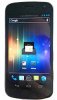 Price of Samsung Google Galaxy Nexus I9250