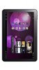 Price of Samsung P7100 Galaxy Tab 10.1v