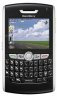 Price of BlackBerry 8800