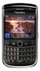 Price of BlackBerry Bold 9650