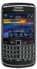 Price of BlackBerry Bold 9700