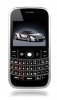 Price of BlackBerry Bold 9800