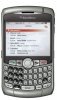 Price of BlackBerry Curve 8310