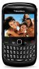 Price of BlackBerry Curve 8500