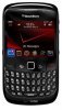Price of BlackBerry Curve 8530