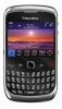 Price of BlackBerry Curve 9300