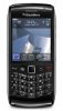 Price of BlackBerry Pearl 9100