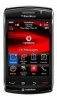 Price of BlackBerry Storm2 9520