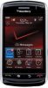 Price of BlackBerry Storm 9530