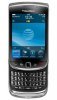 Price of BlackBerry Torch 9800