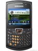 Price of Samsung B6520 Omnia PRO 5