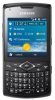 Price of Samsung B7350 Omnia PRO 4