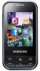 Price of Samsung Chat 350