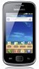 Price of Samsung Galaxy Gio S5660