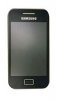 Price of Samsung Galaxy Mini S5830