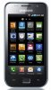 Price of Samsung I9003 Galaxy SL