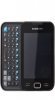 Price of Samsung S5330 Wave 2 Pro