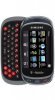 Price of Samsung T669 Gravity T