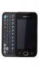 Price of Samsung Wave 533