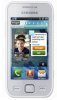 Price of Samsung Wave 575