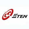Eten Mobile Phone