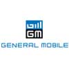 General Mobile Phone