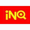 INQ Mobile Phone
