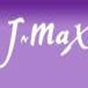 J Max Mobile Phone