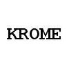 Krome Mobile Phone