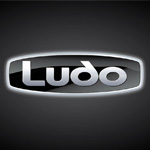 Ludo mobile Phone