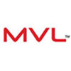 MVL Mobiles Phone