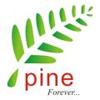 Pine Mobile Phone