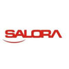 Salora Mobile Phone