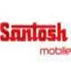 Santosh Mobile Phone