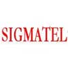 Sigmatel Phone