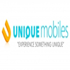 Unique Mobile Phone