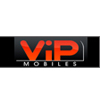 Vip Mobile Phone