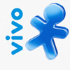 Vivo Mobile Phone