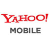 Yahoo Mobiles Phone