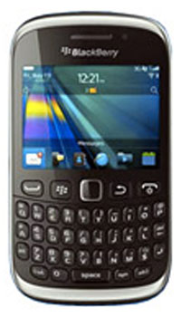 BlackBerry Curve 9320 Mobile Price Image of BlackBerry Curve 9320 Mobile