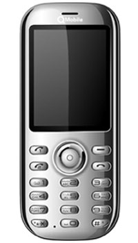 QMobile E650 Mobile Price Image of QMobile E650 Mobile