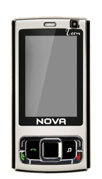 Nova Teen Mobile Price Image of Nova Teen Mobile