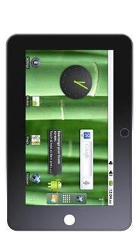 Jexaa JexTab 710 Mobile Price Image of Jexaa JexTab 710 Mobile